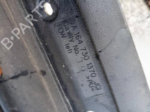 Rear left panel MERCEDES-BENZ M-CLASS (W164) ML 320 CDI 4-matic (164.122) | BP34859330C60 - Image 3