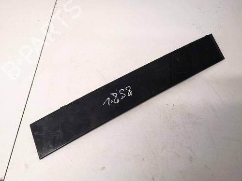 Used Other Other 35340981 35340981