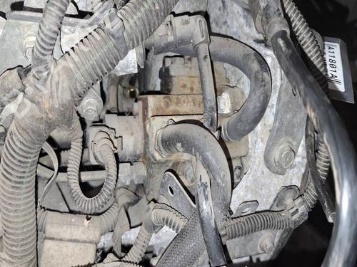 Einspritzpumpe für Einspritzpumpe OPEL ASTRA H (A04) 1.9 CDTI (L48) (120 hp) 39906620 39906620