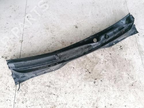 Torpedoplade Torpedoplade AUDI A6 C4 (4A2) 2.5 TDI (140 hp) 35547307 35547307