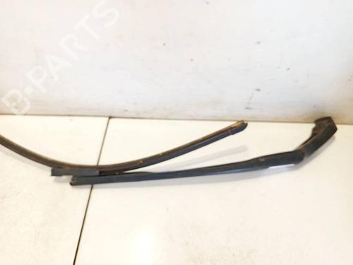 Used Front windshield wiper arm Front windshield wiper arm 32567118 32567118