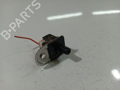 Elektronisk modul Elektronisk modul 38739484 38739484