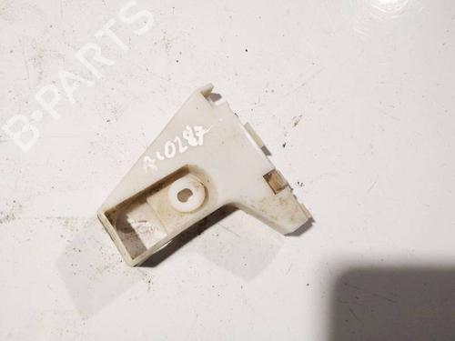 Used Front bumper bracket Front bumper bracket 35029983 35029983