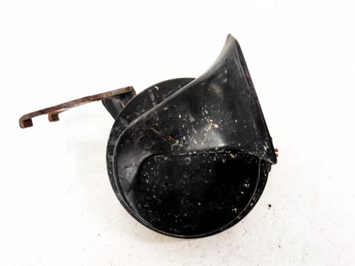 Used Horn Horn OPEL VECTRA C (Z02) 2.2 DTI 16V (F69) (125 hp) 35274930 35274930