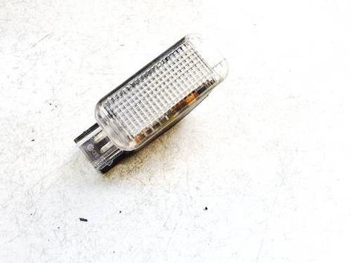 interior-roof-light-audi-a7-sportback-4ga-4gf-2010-2011-2012-2013-2014-2015-2016-2017-2018-2019-35071936 main image