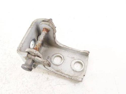 Hinge/Door check strap CITROËN JUMPY II (VF7) 1.6 HDi 90 16V | BP32958478C146 - Image 2