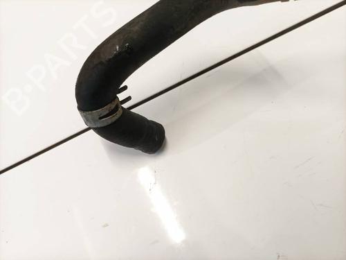 Pipe MITSUBISHI ASX (GA_W_) 2.0 MIVEC (GA2W) | BP35210919M125 - Image 3