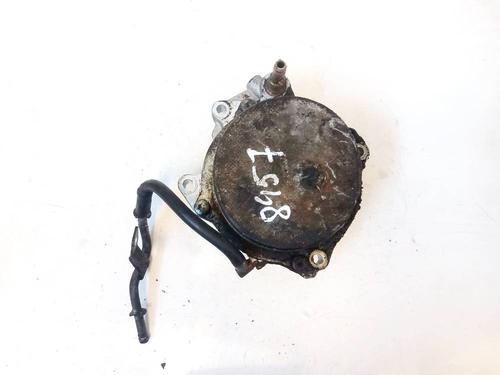 Used Vacuum pump Vacuum pump 35351540 35351540