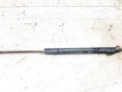 Used Tailgate lift support Tailgate lift support 35865787 35865787