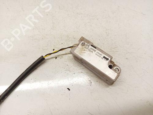 Used Electronic module Electronic module SEAT ALHAMBRA (7V8, 7V9) 1.9 TDI (110 hp) 32539952 32539952