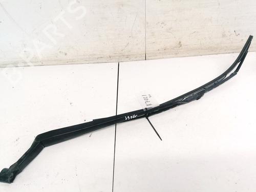 Used Front windshield wiper arm Front windshield wiper arm 32898055 32898055