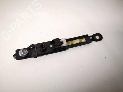 support-hyundai-santa-fe-ii-cm-2005-2006-2007-2008-2009-2010-2011-2012-2013-2014-2015-32938317 main image