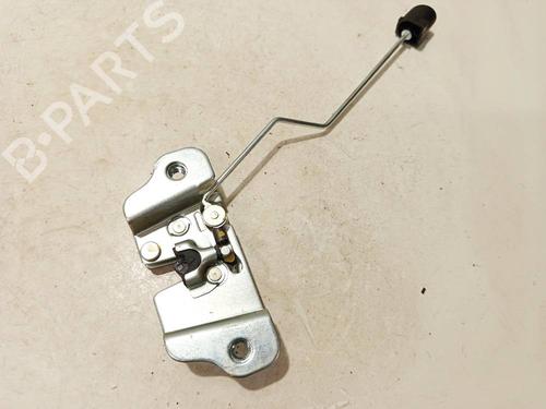 Electronic module HYUNDAI TIBURON Coupe 2.0 CVVT | BP38574718M83 - Image 2