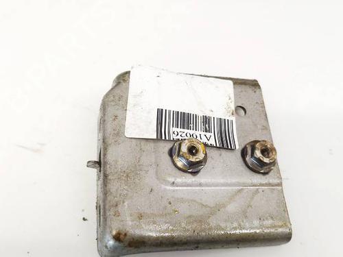 Used Support Support TOYOTA AVENSIS (_T25_) 2.0 D-4D (ADT250_, ADT250R) (126 hp) 32606923 32606923