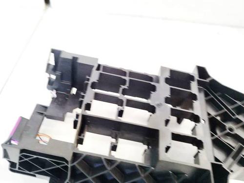 Fuse box VW UP! (121, 122, BL1, BL2, BL3, 123) 1.0 | BP39182096E1 - Image 2