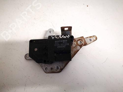 Used Electronic module Electronic module 38573200 38573200