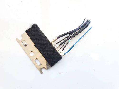 Electronic module JAGUAR I-PACE (X590) EV400 AWD | BP39254374M83 - Image 2