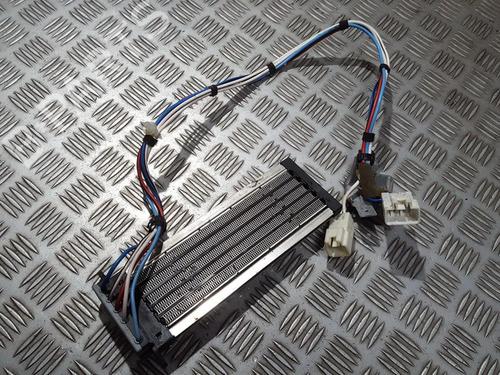Used Heater resistor Heater resistor 35701302 35701302