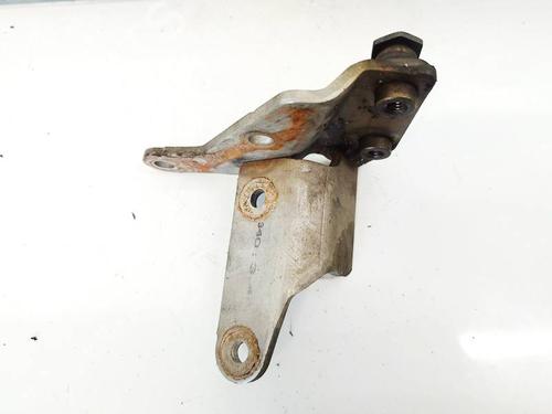 Used Support Support SUBARU IMPREZA Hatchback (GR, GH, G3) 2.5 AWD (310 hp) 34050073 34050073