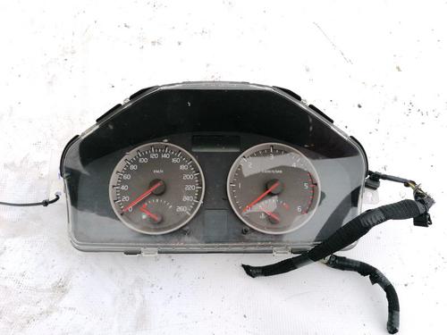 Used Instrument cluster Instrument cluster VOLVO V50 (545) 1.6 D (110 hp) 35560332 35560332