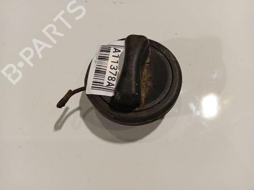 fuel-cap-mercedes-benz-a-class-w169-2004-2005-2006-2007-2008-2009-2010-2011-2012-36687190 main image