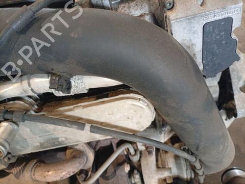 Pipe VW GOLF V (1K1) 1.9 TDI | BP36368856M125 - Image 3