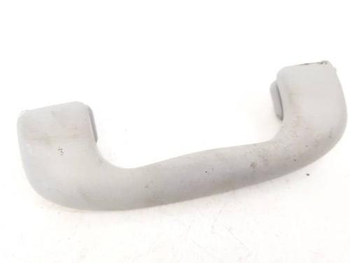 interior-roof-handle-opel-corsa-d-s07-2006-2007-2008-2009-2010-2011-2012-2013-2014-2015-35262457 main image