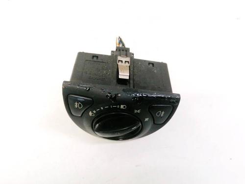 Used Switch Switch SAAB 9-3 (YS3F, E79, D79, D75) 1.9 TiD (150 hp) 35353977 35353977