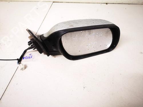 Used Right mirror Right mirror 35543641 35543641