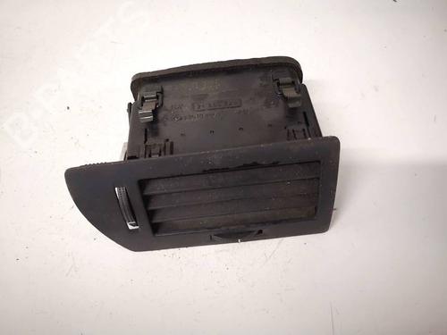 air-vent-opel-astra-h-a04-2004-2005-2006-2007-2008-2009-2010-2011-2012-2013-2014-36060148 main image