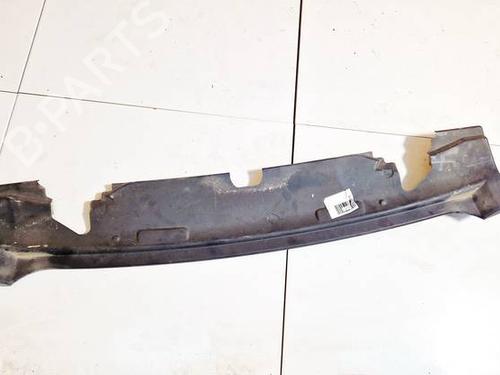 Used Boot lining Boot lining JAGUAR X-TYPE I (X400) 2.2 D (146 hp) 35015276 35015276