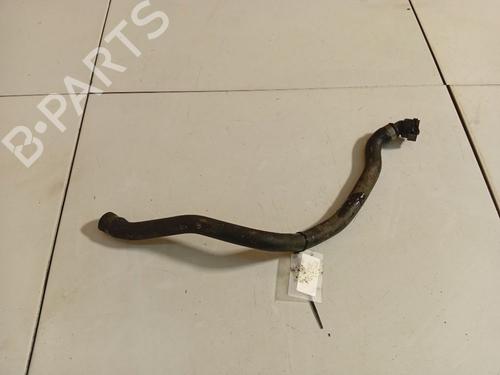 Pipe BMW 7 (E65, E66, E67) 730 d | BP32553364M125 