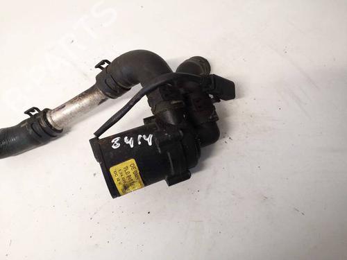 Auxiliary water pump AUDI Q7 (4LB) 3.0 TDI quattro | BP35341006M111 - Image 2