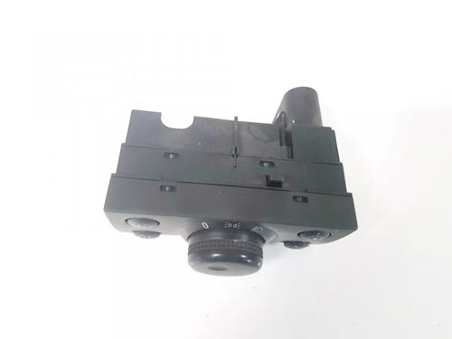 Switch OPEL VECTRA C (Z02) 2.2 DTI 16V (F69) | BP35561875I30 - Image 3