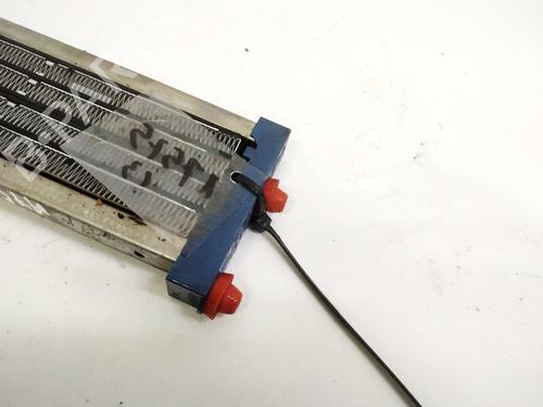 Heater resistor VW PASSAT B5.5 (3B3) 1.9 TDI | BP35458945M108 - Image 3