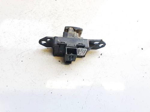 Switch CHRYSLER PACIFICA 3.5 | BP32627204I30