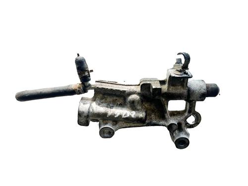Used Egr Egr 35379909 35379909