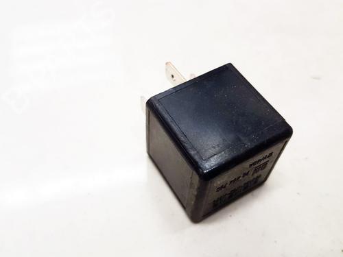 electronic-sensor-opel-zafira-a-mpv-t98-1999-2000-2001-2002-2003-2004-2005-2006-33105489 main image