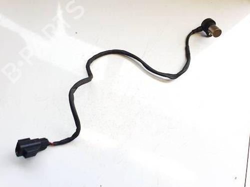 Used Electronic sensor Electronic sensor 39420532 39420532