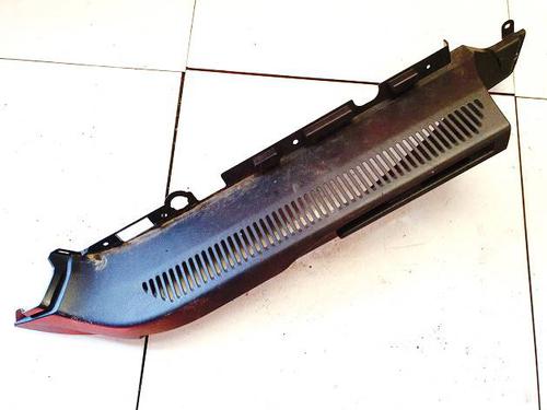 Used Boot lining Boot lining 38041483 38041483