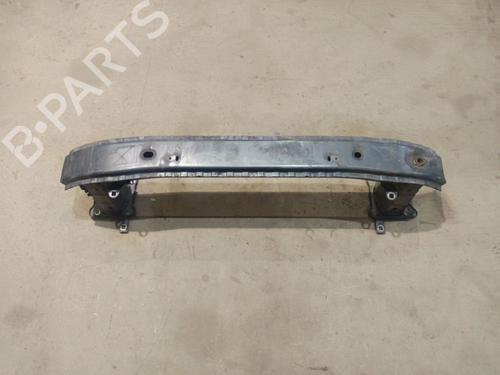Used Front bumper reinforcement Front bumper reinforcement 39484084 39484084