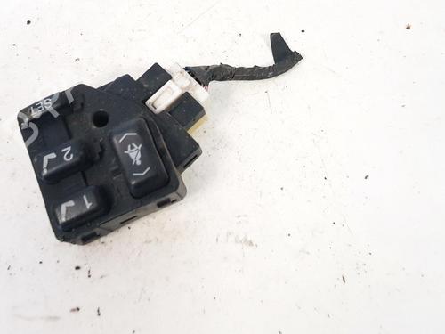 Used Switch Switch 35502913 35502913