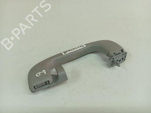 Used Interior roof handle Interior roof handle 37094046 37094046