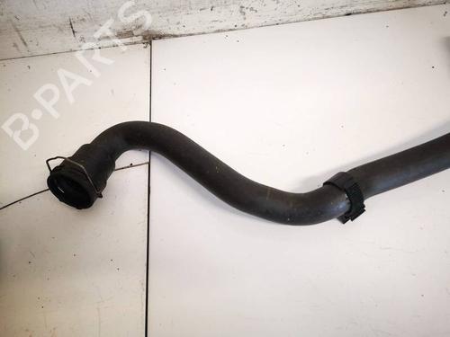 Pipe FORD MONDEO IV (BA7) 2.0 TDCi | BP32587688M125 - Image 5
