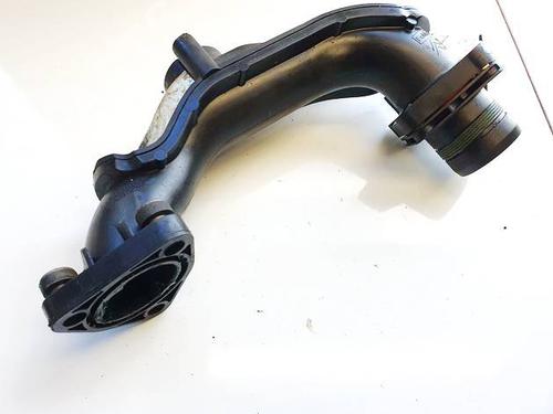 Pipe FORD FOCUS III 1.6 TDCi | BP32628134M125