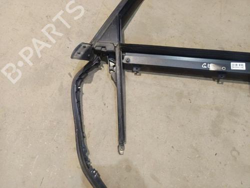Other AUDI A6 C6 (4F2) 3.2 FSI quattro | BP39484433O1 - Image 3