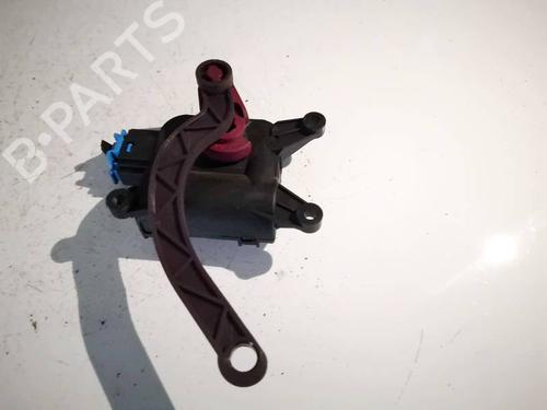 Electronic module AUDI TT Roadster (8J9) 2.0 TDI quattro | BP32548700M83 - Image 3