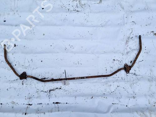 Used Anti roll bar Anti roll bar 35143417 35143417