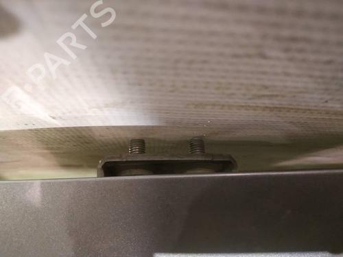 Hinge/Door check strap SUBARU OUTBACK (BR) 2.0 D AWD (BRD) | BP34893114C146 - Image 2