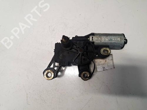 Used Rear wiper motor Rear wiper motor 35013302 35013302